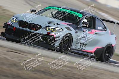 media/Oct-19-2025-Speed Ventures (Sun) [[a6e7fe67be]]/Red/Session 2 (Outside Grapevine)/